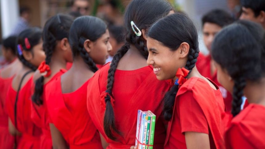 PM Yasasvi Scholarship 2024: Application process to close on October 31