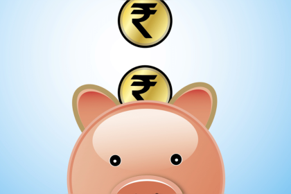 PPF: How youngsters can use it to get an early start and become multi-crorepatis