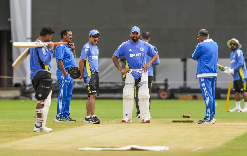 India have it in them to fightback against New Zealand; win in Australia: Brett Lee