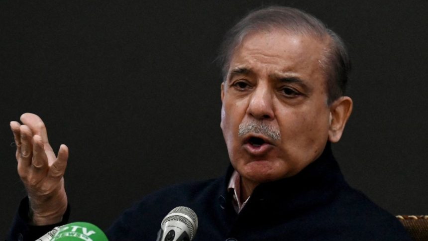 SCO Summit Day 2: Pakistan hosts high-level discussions on trade, regional security