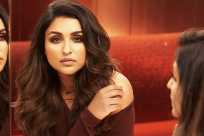 From Ishaqzaade to Golmaal Again – Parineeti Chopra’s must-watch movies on OTT