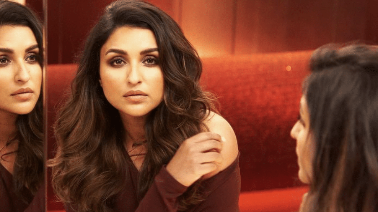 From Ishaqzaade to Golmaal Again – Parineeti Chopra’s must-watch movies on OTT From Ishaqzaade to Golmaal Again – Parineeti Chopra’s must-watch movies on OTT