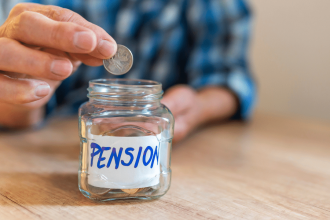 Central govt pensioners to get additional pension: Know age criteria & amount