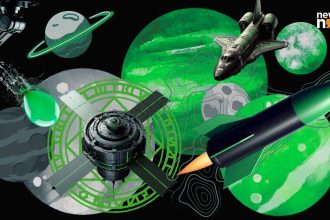 Rs 1,000 crore Venture Capital Fund approved for Space Sector