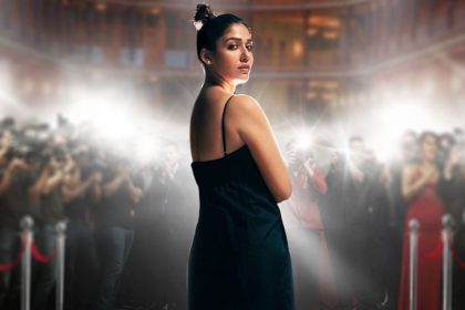 What is Nayanthara: Beyond the Fairy Tale about? Know release date of docu-film