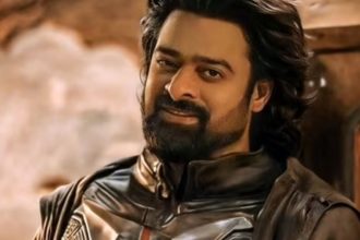 Happy Birthday Prabhas! Know all about his massive net worth and lavish lifestyle