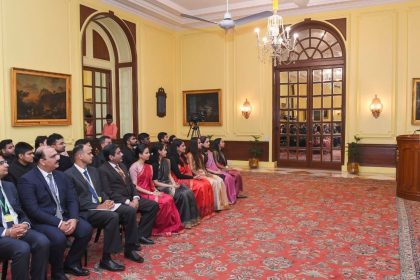 Indian economy likely to grow 10X by 2047, says President Murmu | Here’s how