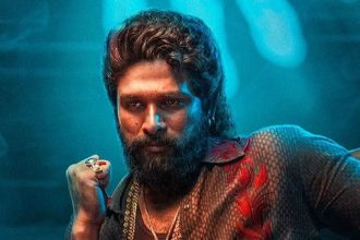 Allu Arjun’s Pushpa 2 rakes in Rs 900 crore before release – How did it happen?