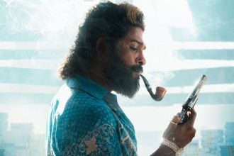 Pushpa 2 gets NEW release date! Will not clash with Vicky Kaushal’s Chhava | See post
