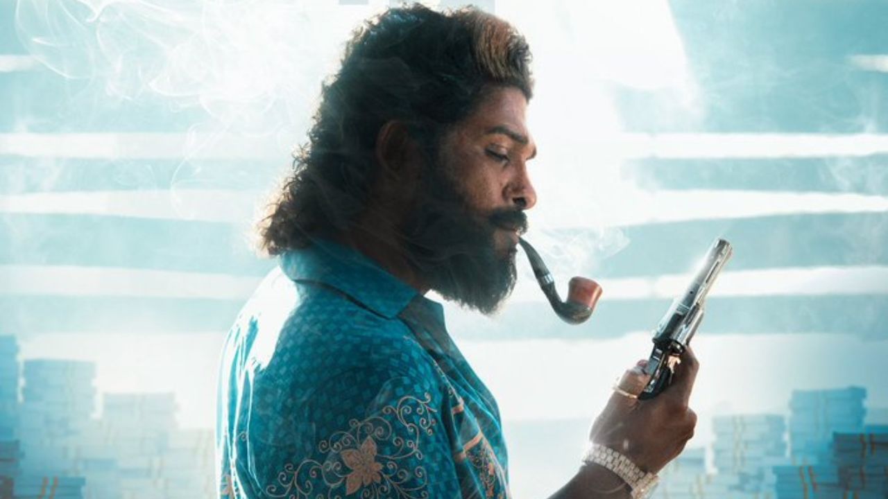 Relief for Actor Allu Arjun at Andhra Pradesh High Court