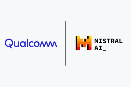Qualcomm and Mistral AI announce AI Partnership