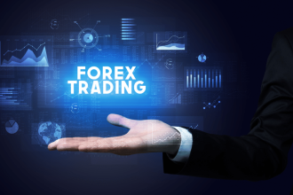 RBI’s ‘Alert List’ of unauthorised forex trading platform: Full list