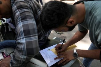 RRB NTPC registration 2024 for UG posts to close today at rrbapply.gov.in