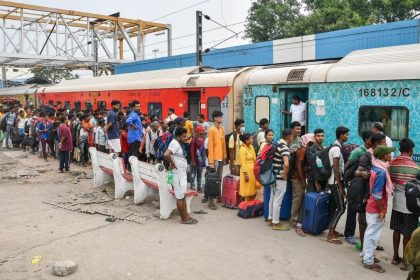Couldn’t clear RRB NTPC CBT 1; Can I appear for CBT 2?