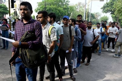 RRB NTPC Recruitment 2024: Check these quotas available in Railway jobs