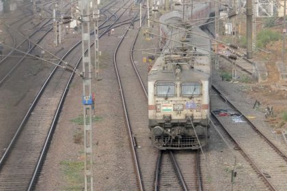 RRB NTPC Recruitment 2024: Registration window to close today for 3,445 UG posts