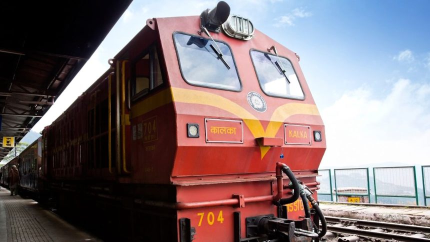 RRB NTPC 2024 application correction window opens today; know how to edit