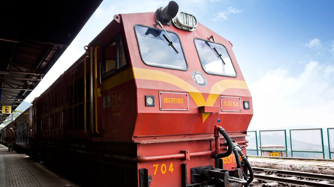 RRB NTPC 2024 application correction window opens today; know how to edit RRB NTPC 2024 application correction window opens today; know how to edit