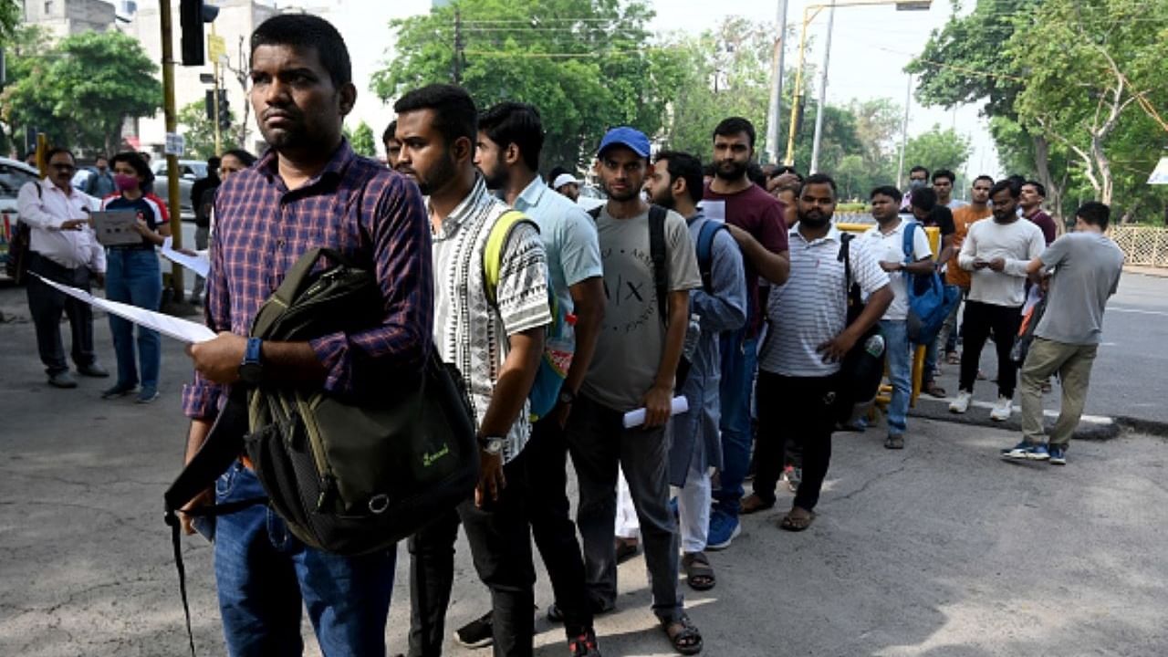 RRB NTPC Recruitment 2024: Check these quotas available in Railway jobs