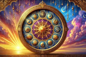 Rahu Kaal timings for major Indian cities – October 17, 2024