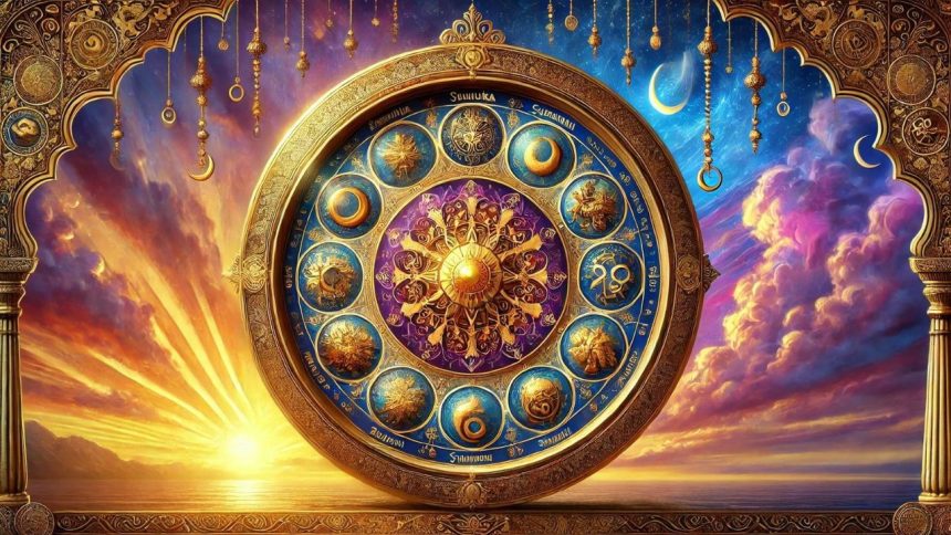 Rahu Kaal timings for major Indian cities – October 17, 2024
