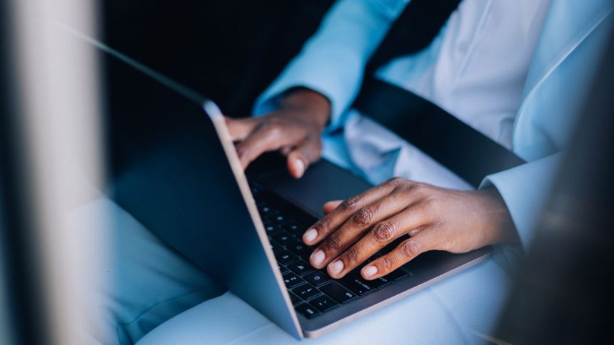 RRRB 2024 Technician application correction begins; make changes by October 21