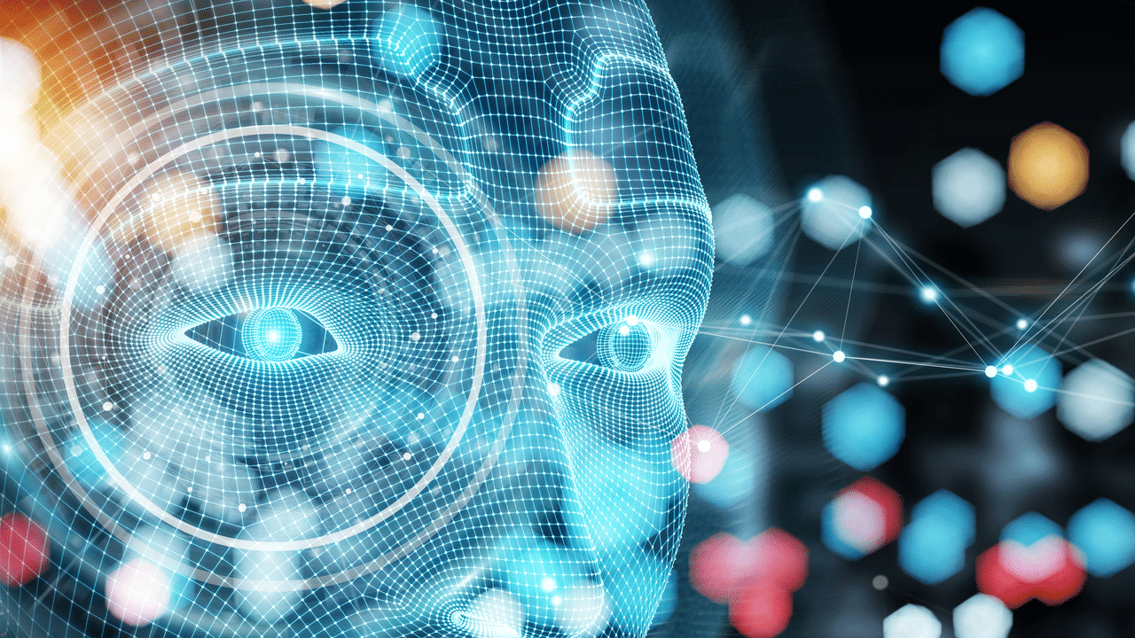 Railways deploys GenAI to handle helpline; IRCTC next in line for smooth experience Railways deploys GenAI to handle helpline; IRCTC next in line for smooth experience