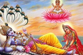 190+ Rama Ekadashi wishes in English, Hindi, and Gujarati to share on 28 October 2024