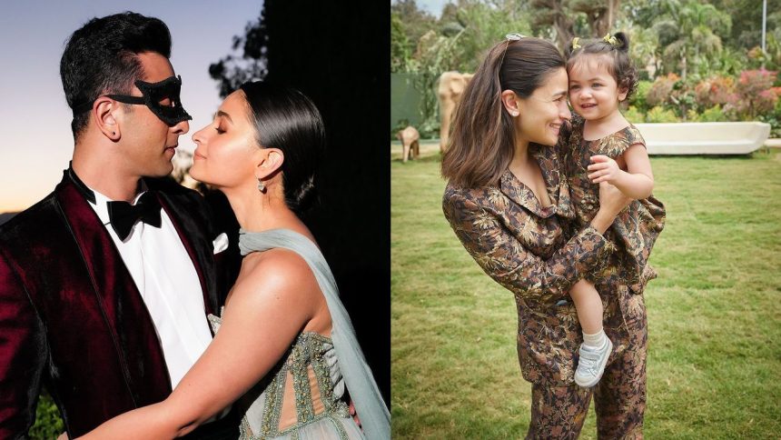 Who are the four owners of Ranbir-Alia’s new Rs 250 crore Krishna Raj bungalow?