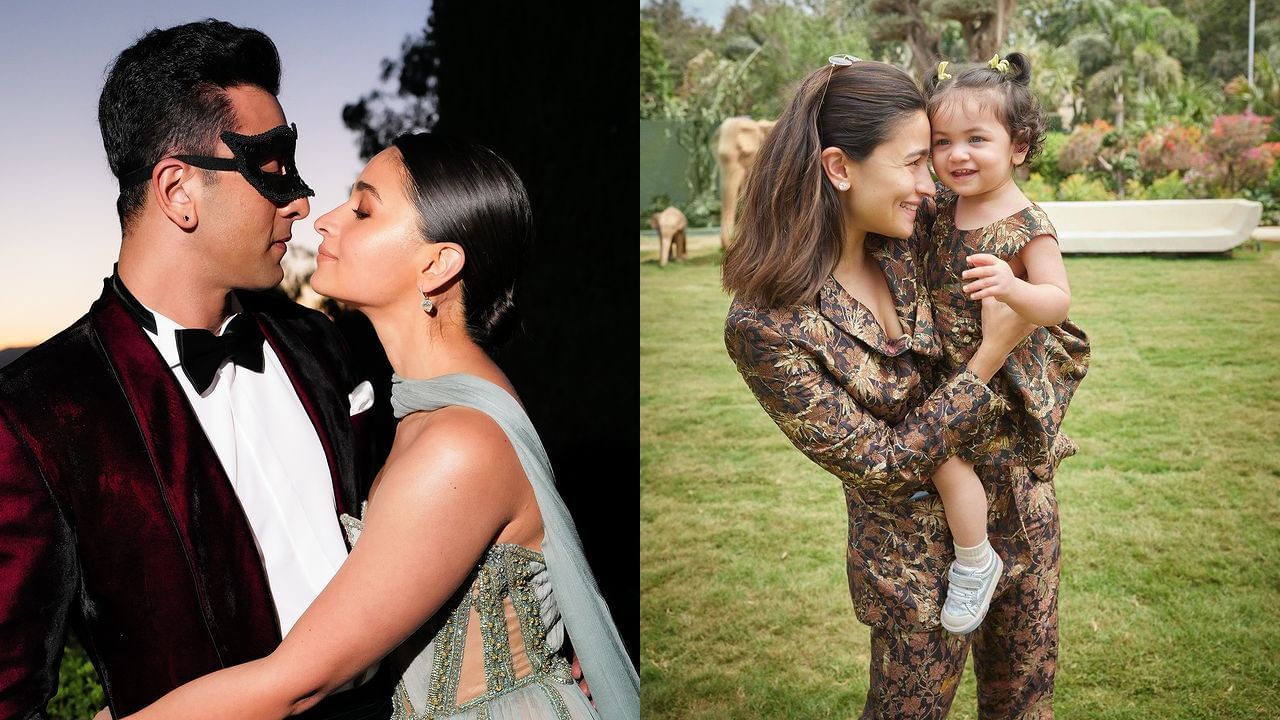 Who are the four owners of Ranbir-Alia’s new Rs 250 crore Krishna Raj bungalow?