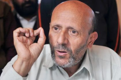 Delhi court to decide on Engineer Rashid’s bail in terror funding case on Nov 19