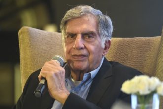 Danveer: A closer look at Ratan Tata’s lifetime of donations and charity work worth thousands of crores