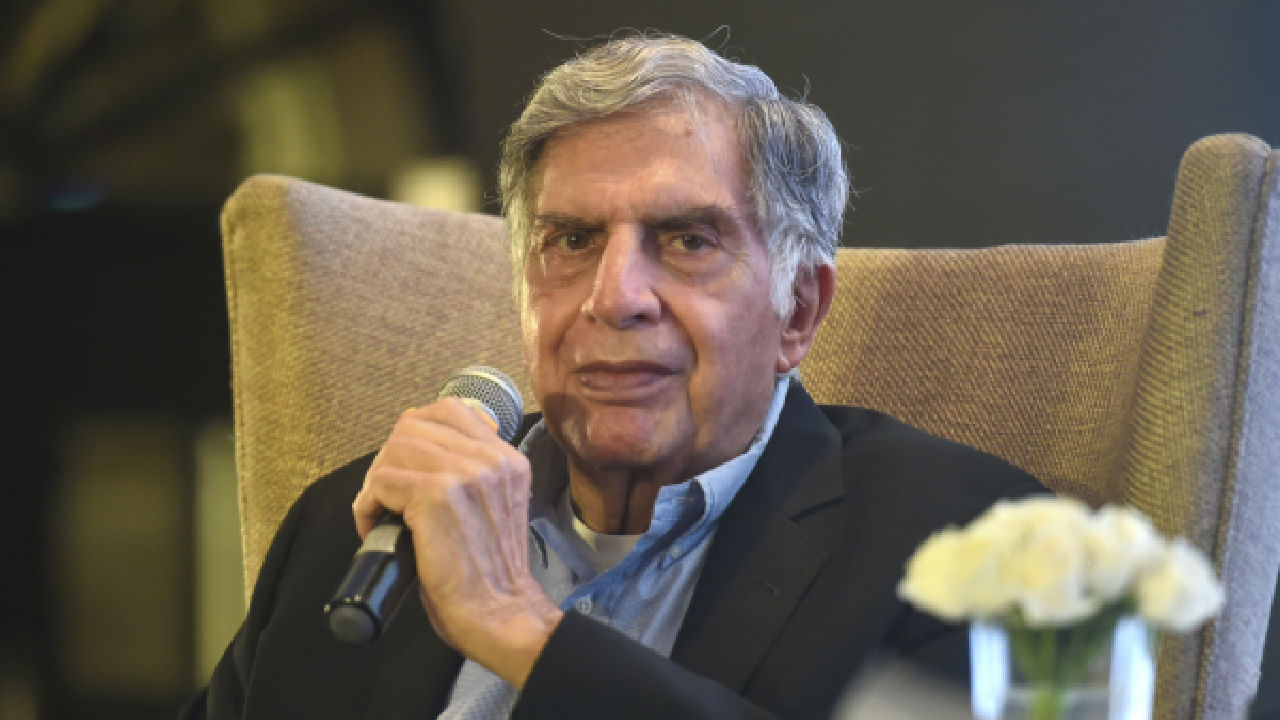 Danveer: A closer look at Ratan Tata’s lifetime of donations and charity work worth thousands of crores
