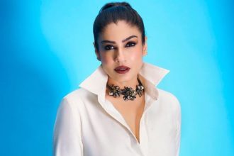 Raveena Tandon birthday special: Know the net worth of Tip Tip Barsa Pani actress