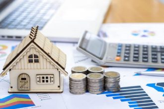 Emaar India to enter Mumbai’s real estate market with investment worth Rs 2,000 crore