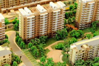 Noida Authority introduces new rules for homebuyers, builders | All you need to know