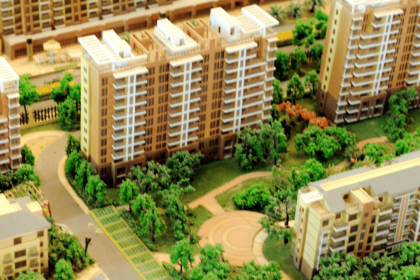 Noida Authority introduces new rules for homebuyers, builders | All you need to know