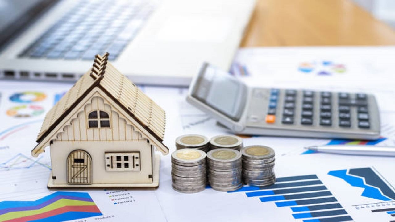 Emaar India to enter Mumbai’s real estate market with investment worth Rs 2,000 crore