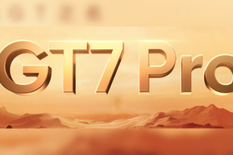 Realme GT7 Pro May Launch In India Soon With This FIRST Processor