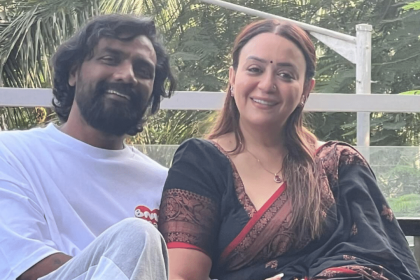 Dance floor to FIR: Remo D’Souza and wife’s SHOCKING Rs 11.96 crore dues