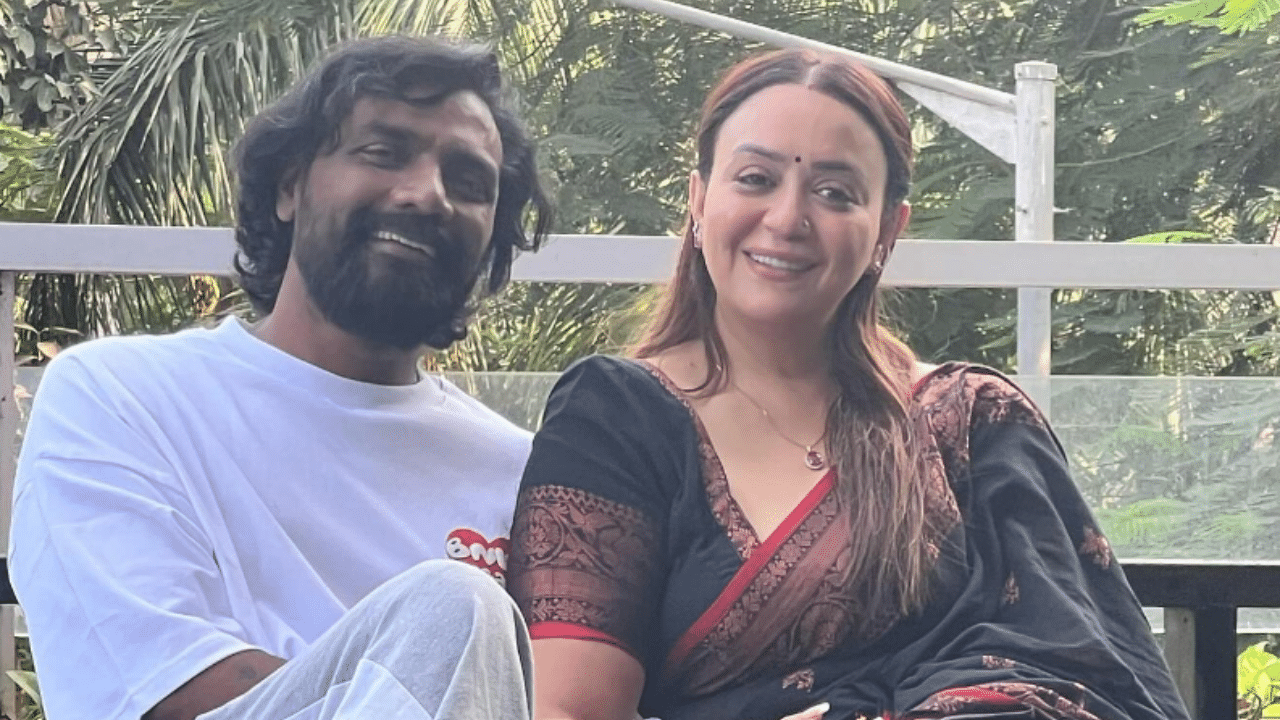 Dance floor to FIR: Remo D’Souza and wife’s SHOCKING Rs 11.96 crore dues Dance floor to FIR: Remo D’Souza and wife’s SHOCKING Rs 11.96 crore dues