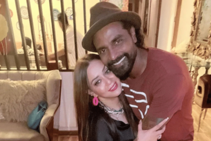 ‘It’s disheartening’: Remo D’Souza breaks silence on Rs 11.96 crore fraud allegations