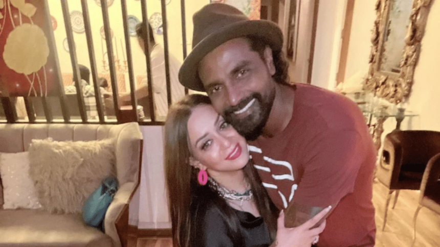 ‘It’s disheartening’: Remo D’Souza breaks silence on Rs 11.96 crore fraud allegations 1 ‘It’s disheartening’: Remo D’Souza breaks silence on Rs 11.96 crore fraud allegations