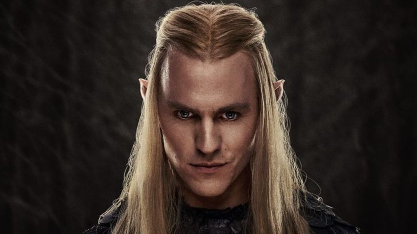 Rs 8300 cr budget, Rs 480 cr per episode: Which is the world’s most costliest show?