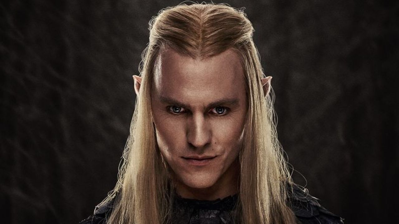 Rs 8300 cr budget, Rs 480 cr per episode: Which is the world’s most costliest show? Rs 8300 cr budget, Rs 480 cr per episode: Which is the world’s most costliest show?