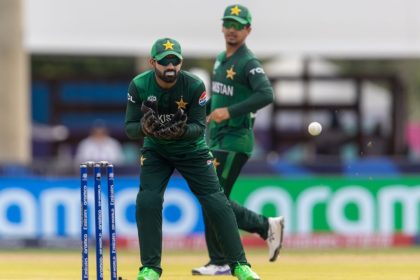 National selectors to pick PAK’s playing XI on AUS, ZIM white-ball tours, here’s why