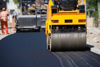 Bengaluru’s road project to ease traffic between Bannerghatta and Kanakapura Road