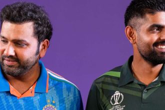 Champions Trophy 2025 without India not possible, say top ECB officials