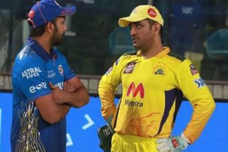 All you need to know about IPL 2025 retention
