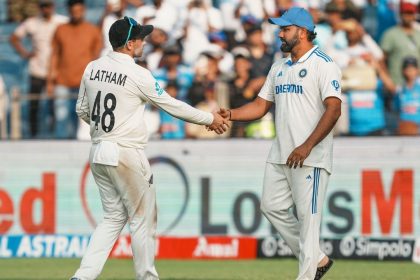 ‘Players were overconfident’: Basit Ali slams Team India after series loss vs NZ